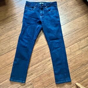 Nike SB Skateboard Jeans Men’s Size 30